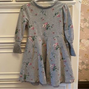 Sarah Jessica Parker for Gap Dress